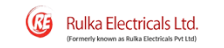 Rulka Electricals Ltd.